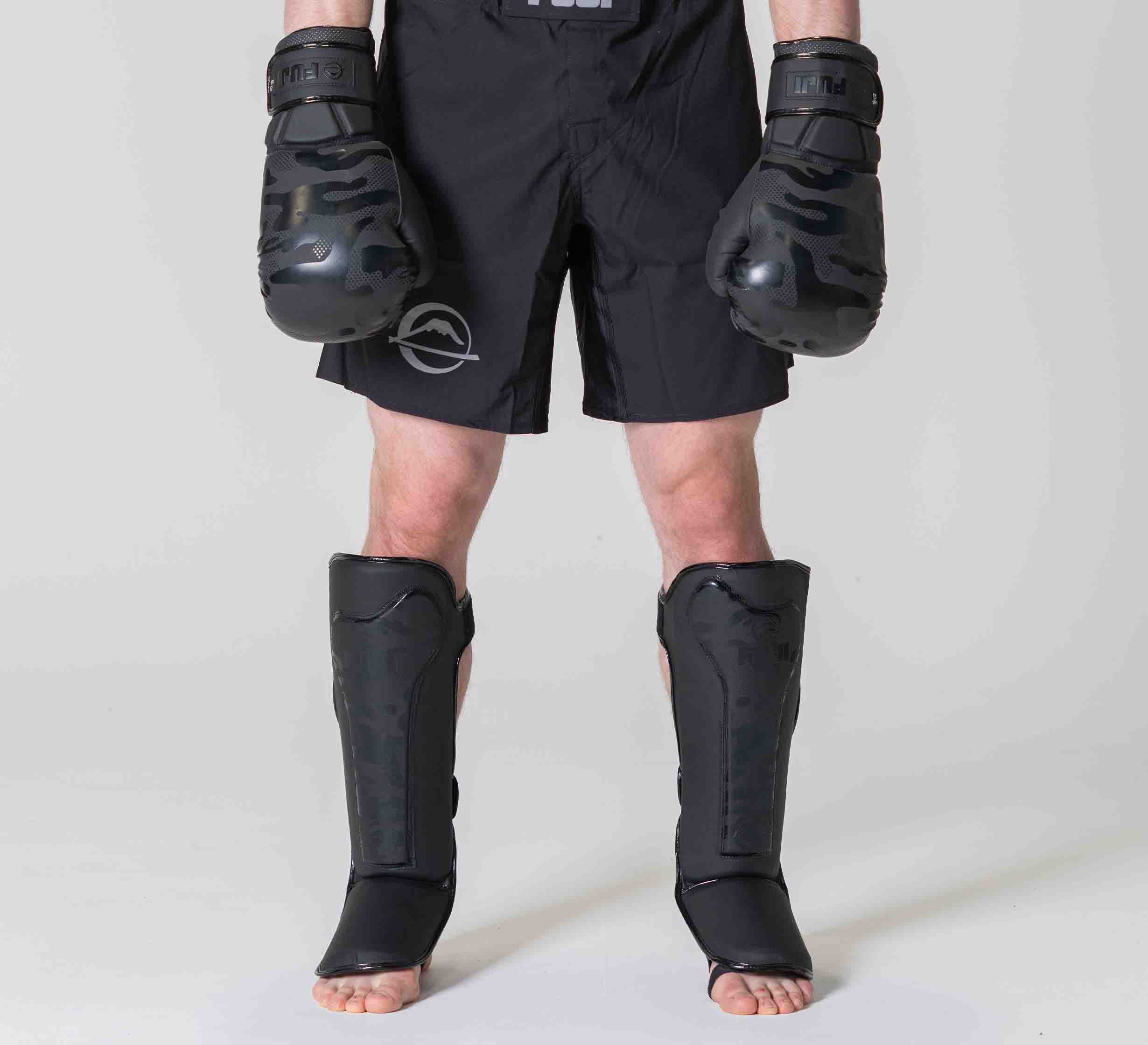 Raijin Boxing Glove、mySite、gigharbornorthrealestate