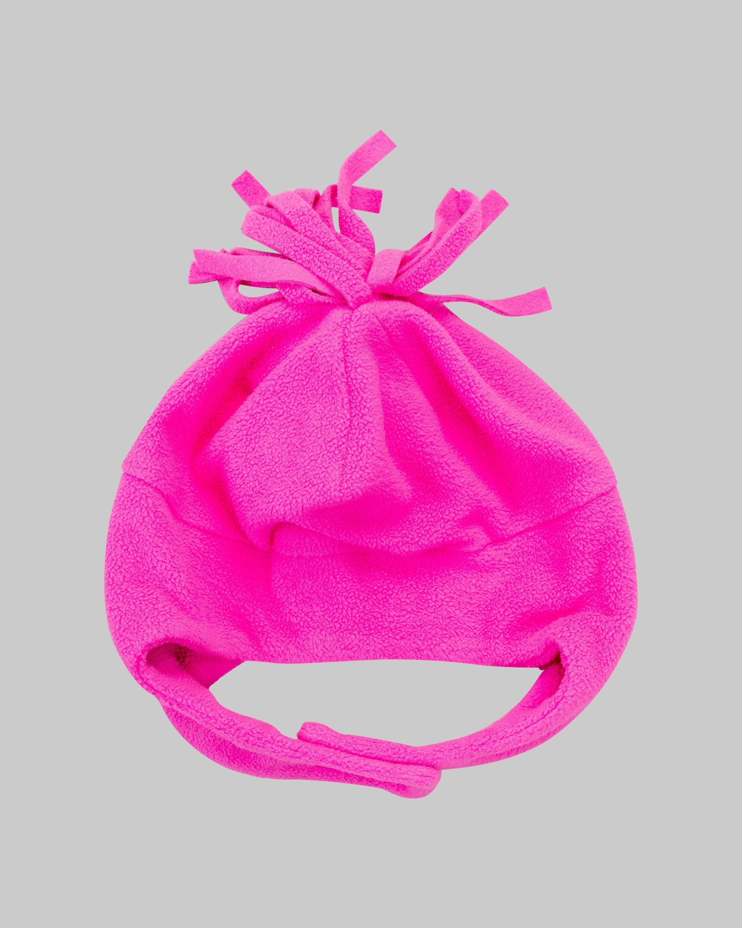 Orbit Fleece Hat、mySite、i-lightchina