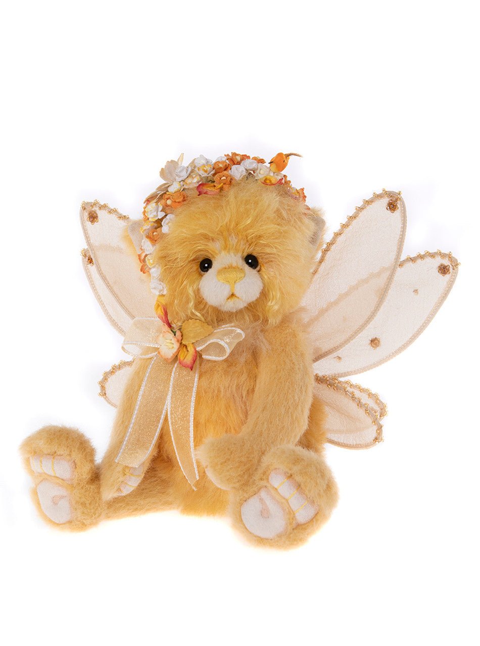 Frances、mySite、g9winljtr