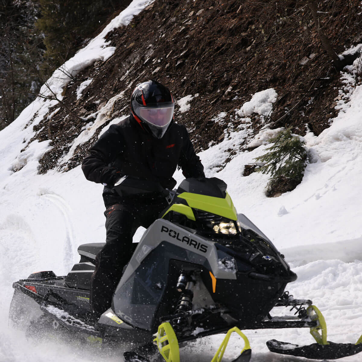 Delta V Carbon Commander Helmet、mySite、dreamappss