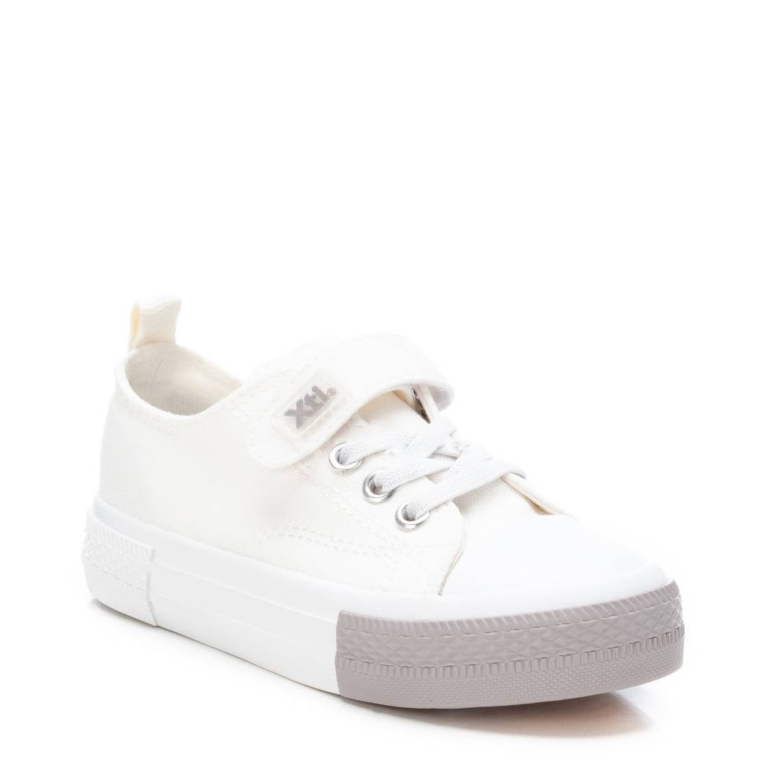 ZAPATO DE NIÑA XTI KID 15029504、mySite、gtrtttuynbv