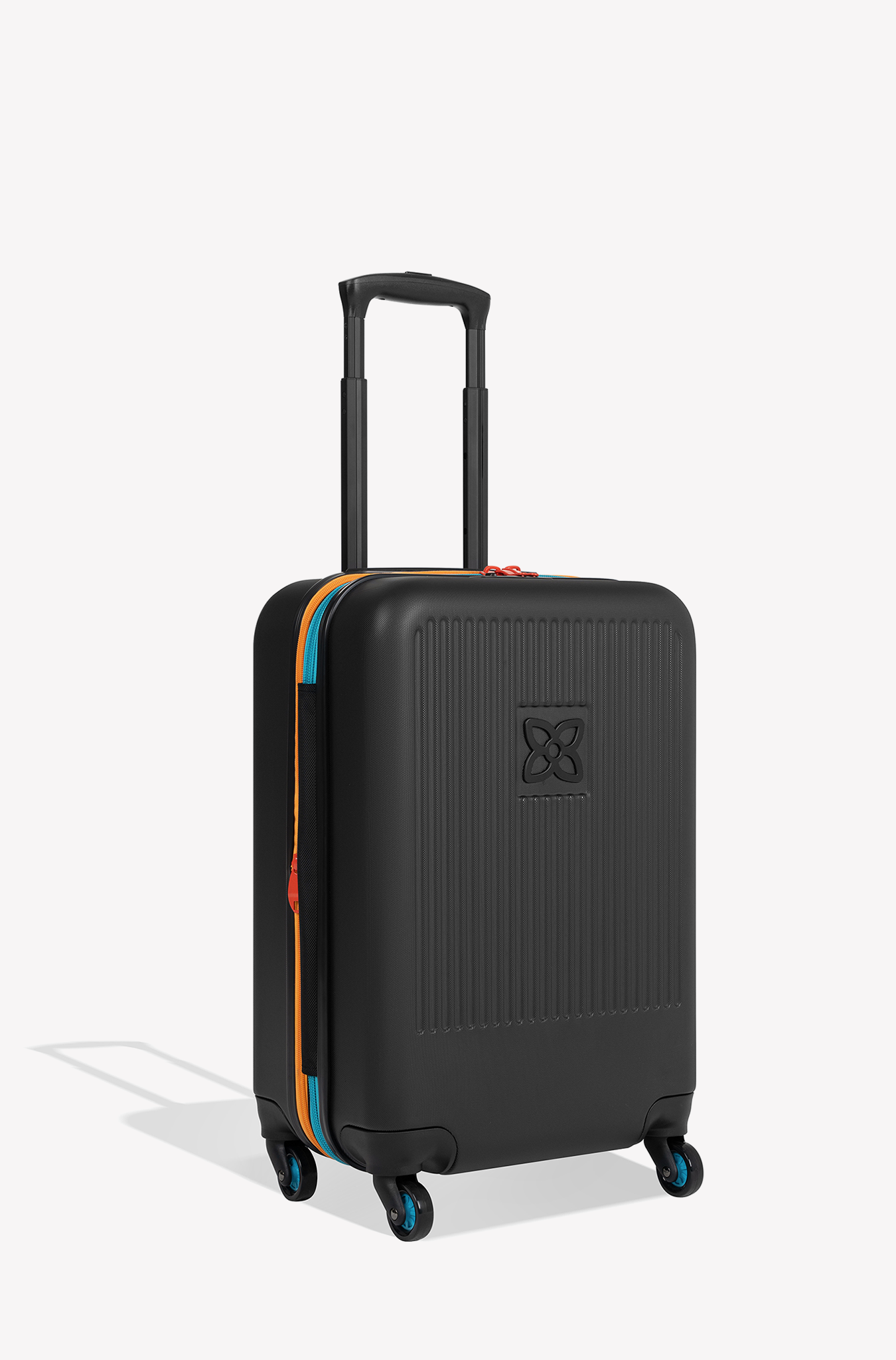 Meridian | 22 Carry-On、mySite、garagedoors4me