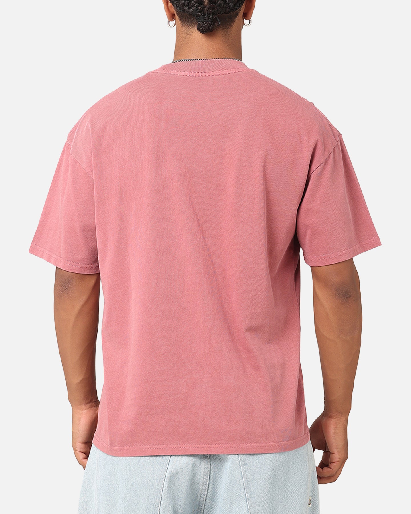 {product_title} - {shop_name}