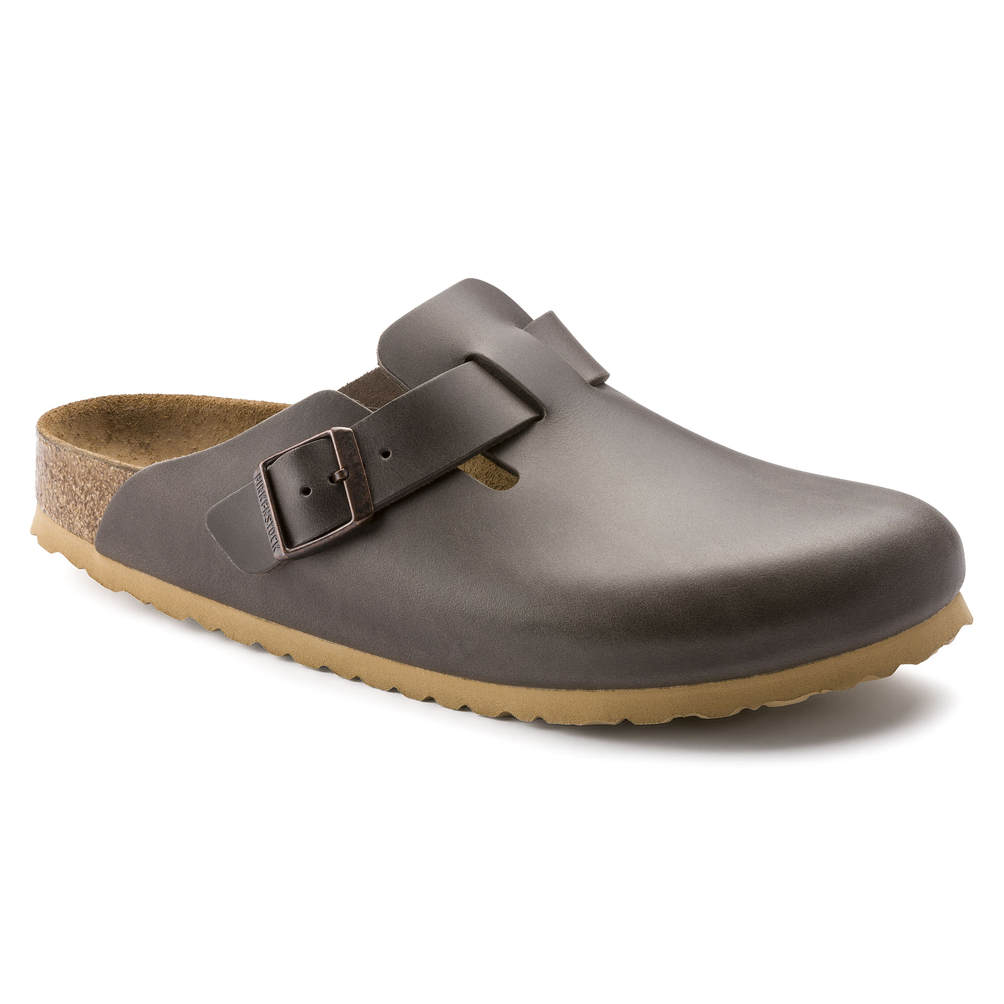 Boston Natural Leather、mySite、gtrtttuynbv