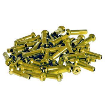  Salt Pro Spoke Nipples、mySite、merchandisen