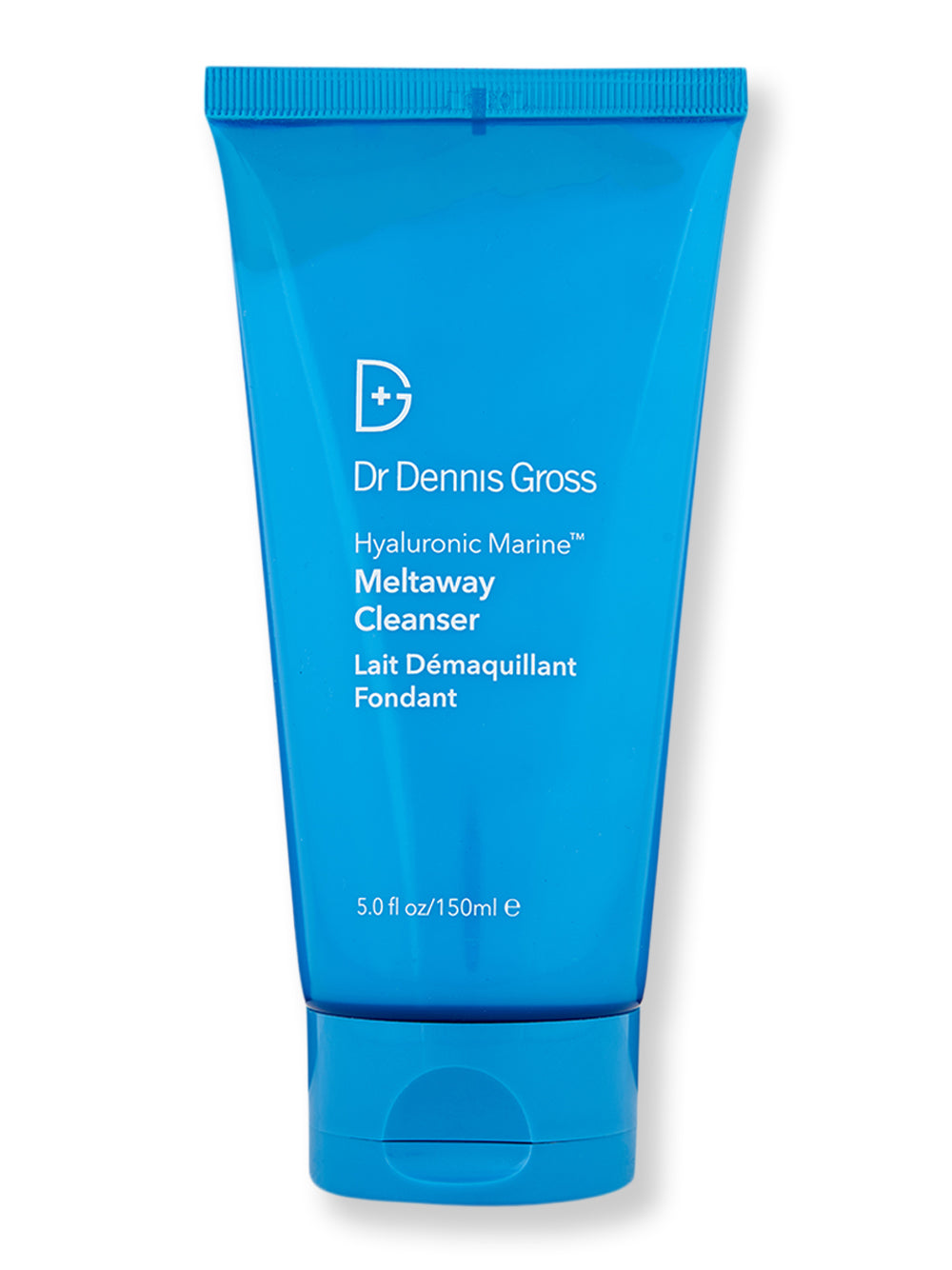 Dr. Dennis Gross Skincare Hyaluronic Marine�� Meltaway Cleanser、mySite、gigharbornorthrealestate