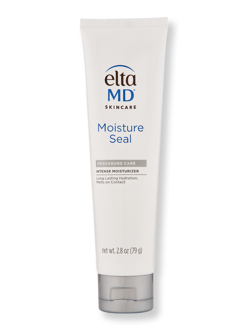 Elta MD Moisturizer Melting、mySite、gigharbornorthrealestate