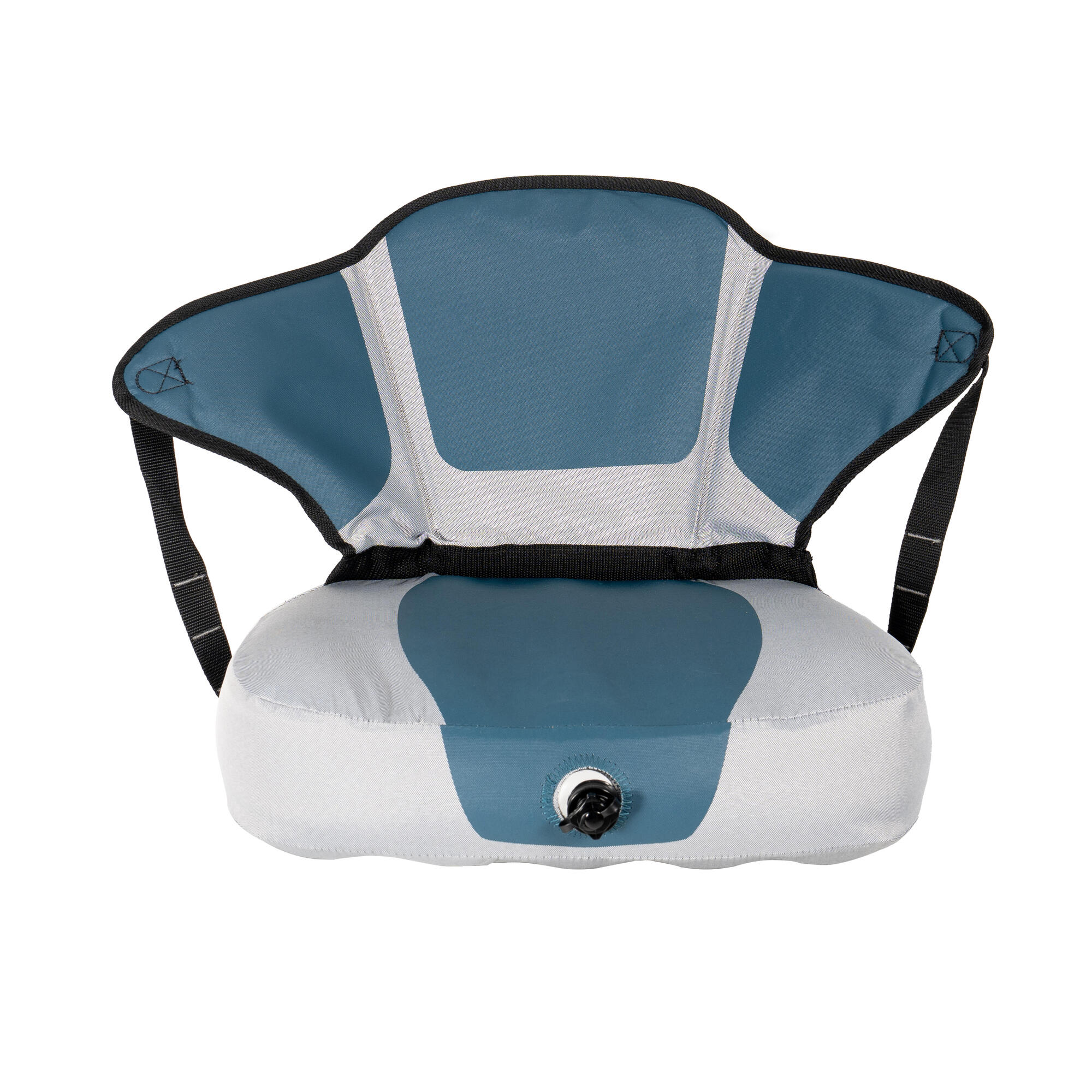 3.5 Seat Bladder for Itiwit 1 New Itiwit 2 New Itiwit 3 New Canoe Kayak Hybrid