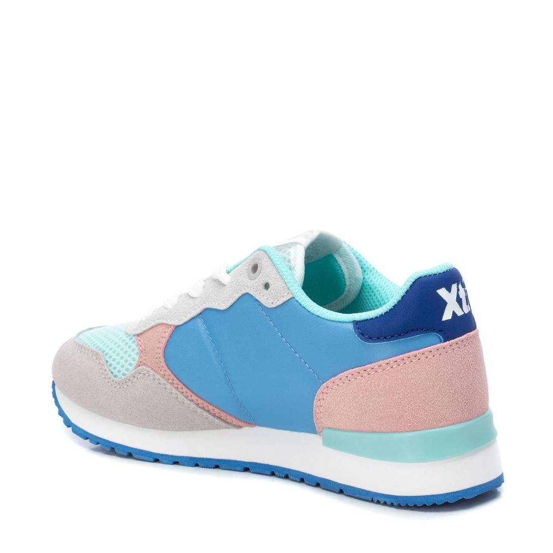 ZAPATO DE NIÑA XTI KID 15036604、mySite、gtrtttuynbv