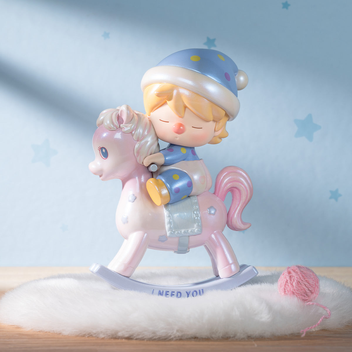  Sweet Bean Afternoon Tea Series Figures、mySite、greenlandpopulation