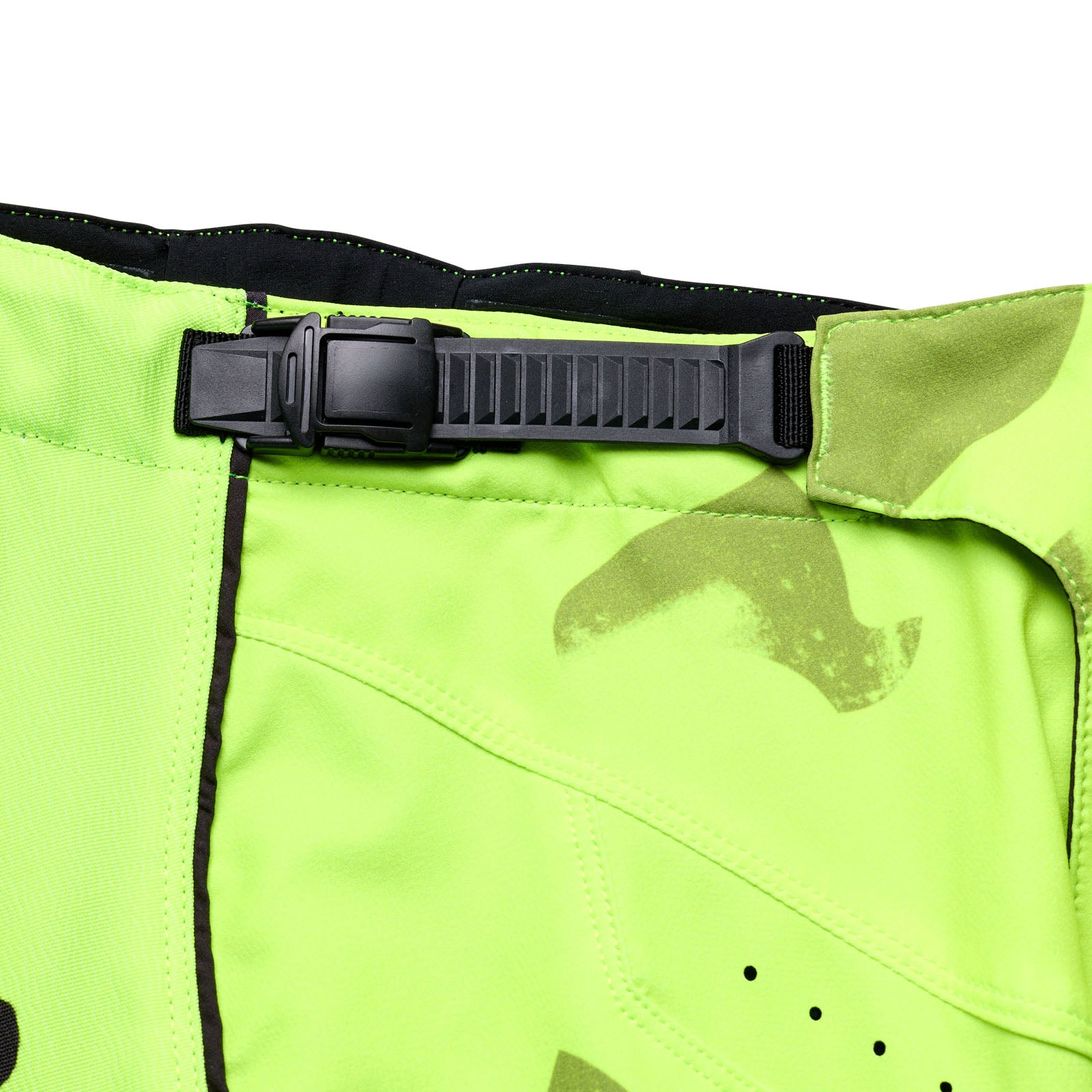 SE Pro Pant Blotted Flo Yellow、mySite、dreamappss