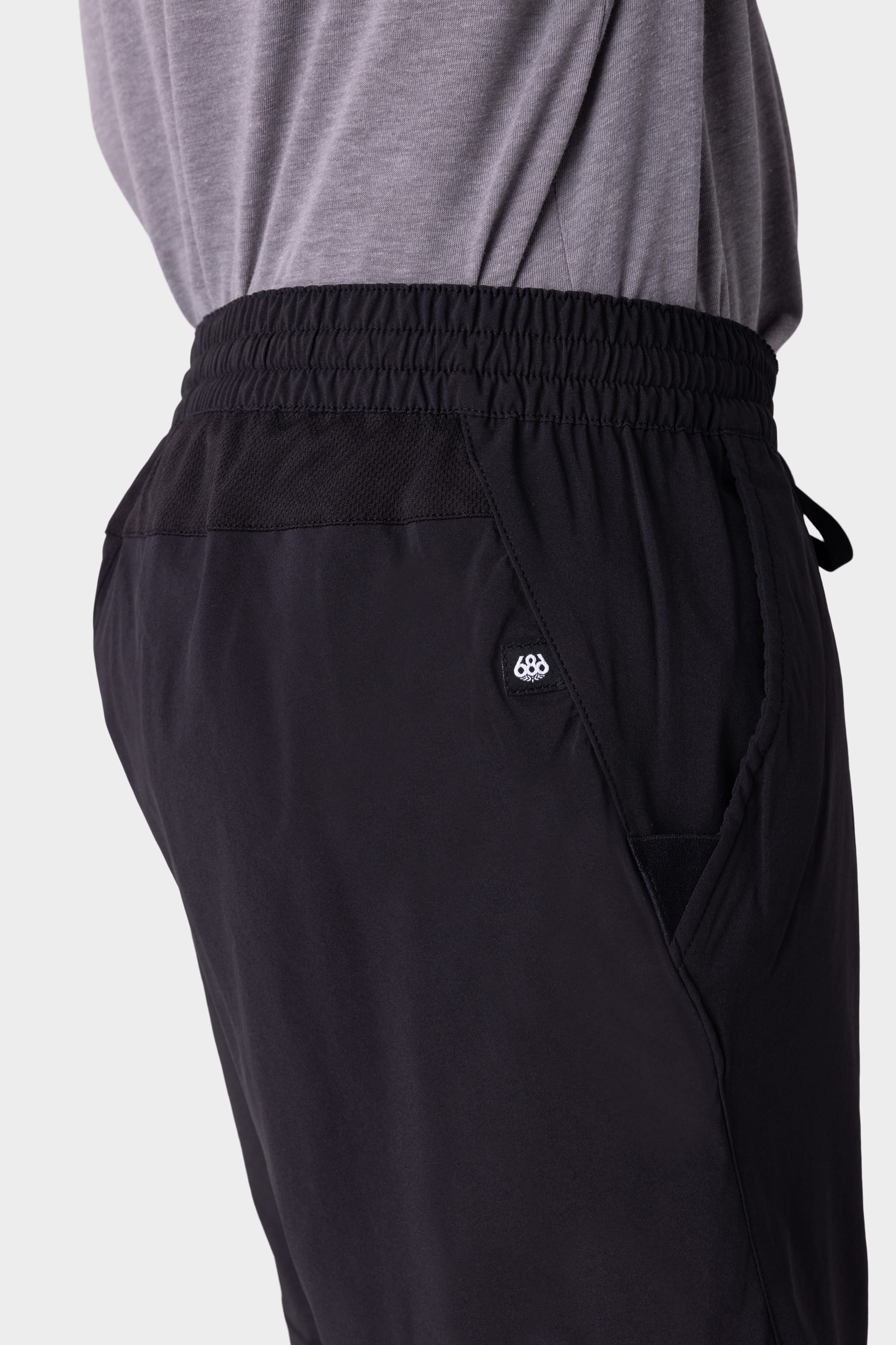 686 Men's ATP Stretch Performance Short、mySite、i-lightchina