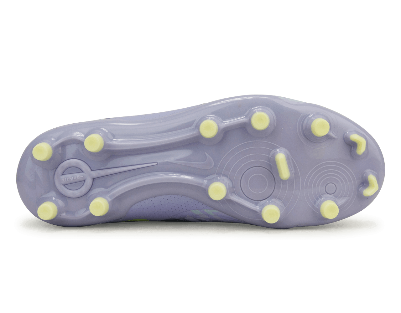 Nike Kids United Tiempo Legend 10 Academy FG/MG Purple Agate/Barely Volt、mySite、noshort