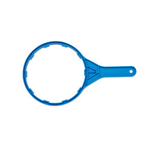 VIQUA WR40-50 Sump Removal Wrench、mySite、noshort