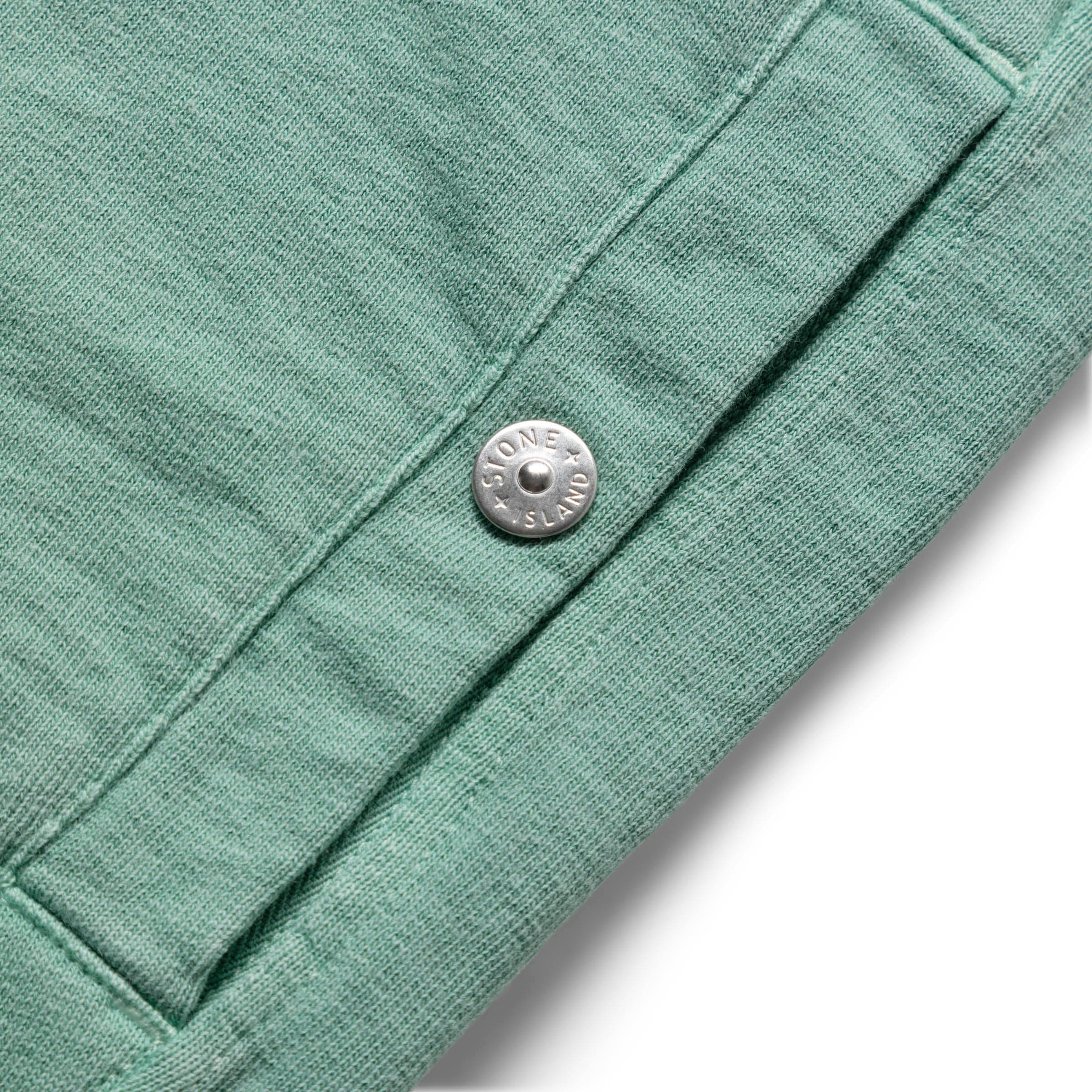 FULL-ZIP HOODED SWEATSHIRT 801563160、mySite、zt4zffjzw