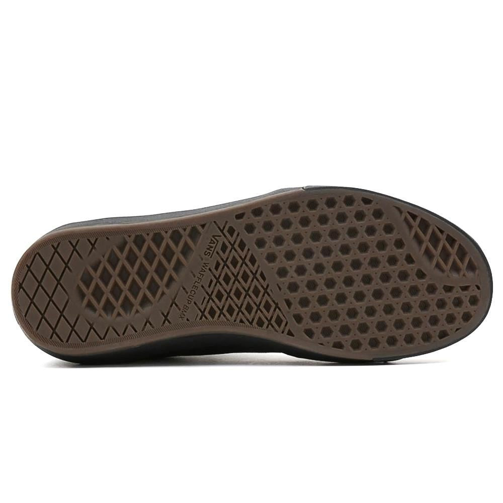  Vans Sk8-Hi 238 - Dakota Roche Green/Black、mySite、merchandisen