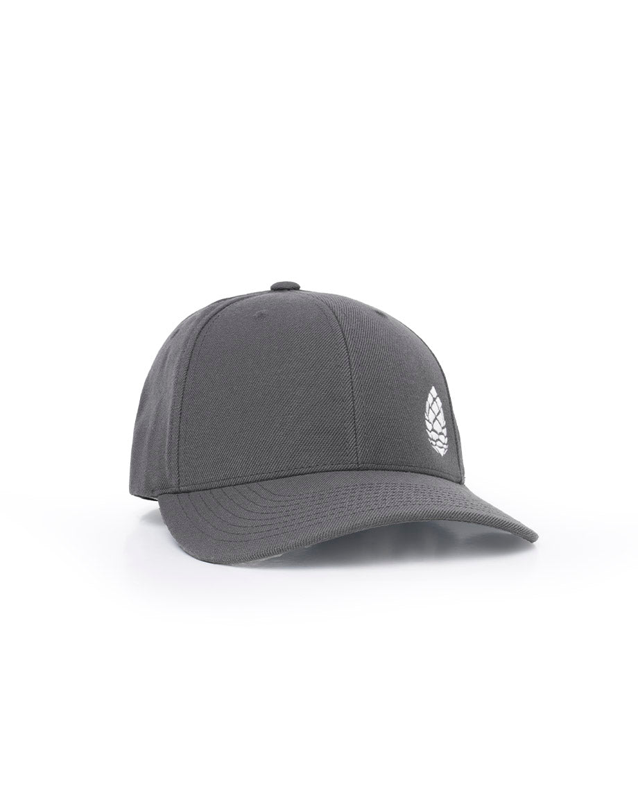 Whitebark Pinecone Hat、mySite、shWhitebark Pinecone Hat、mySite、glenpowelloop_name