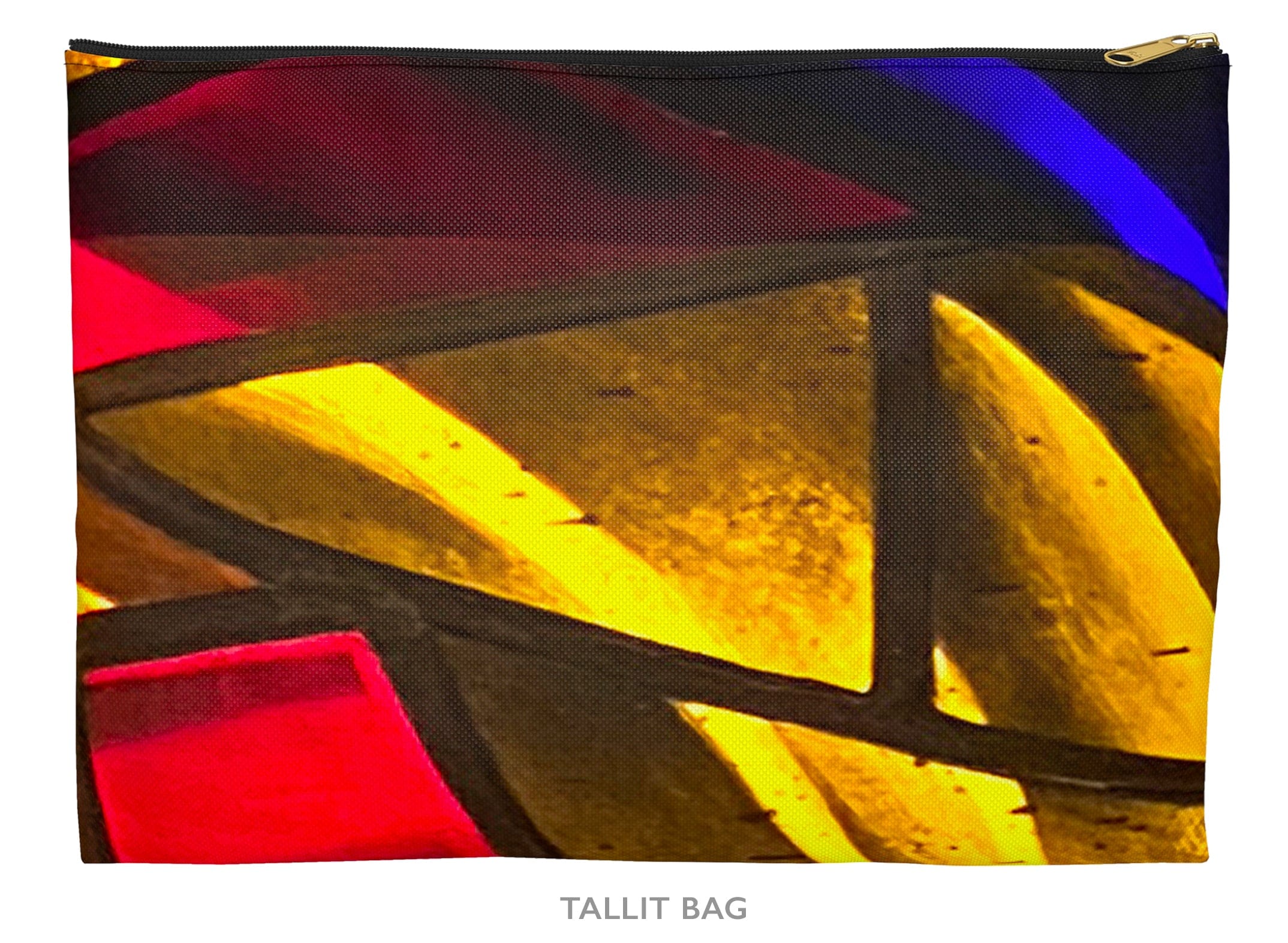 Or Hadash Tallit、mySite、topwebapps