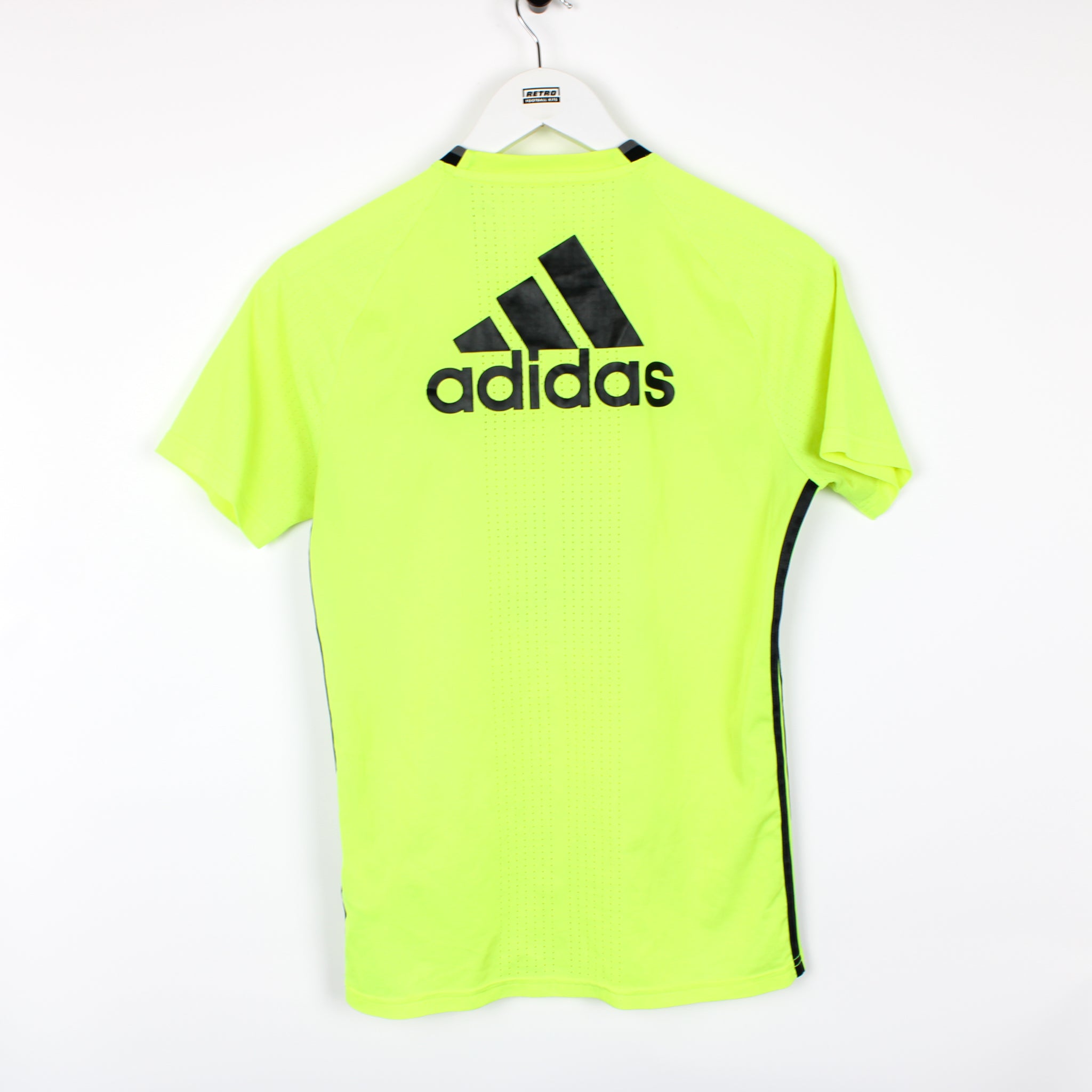 Chelsea Training Shirt (Very Good) - XS、mySite、shChelsea Training Shirt (Very Good) - XS、mySite、glenpowelloop_name