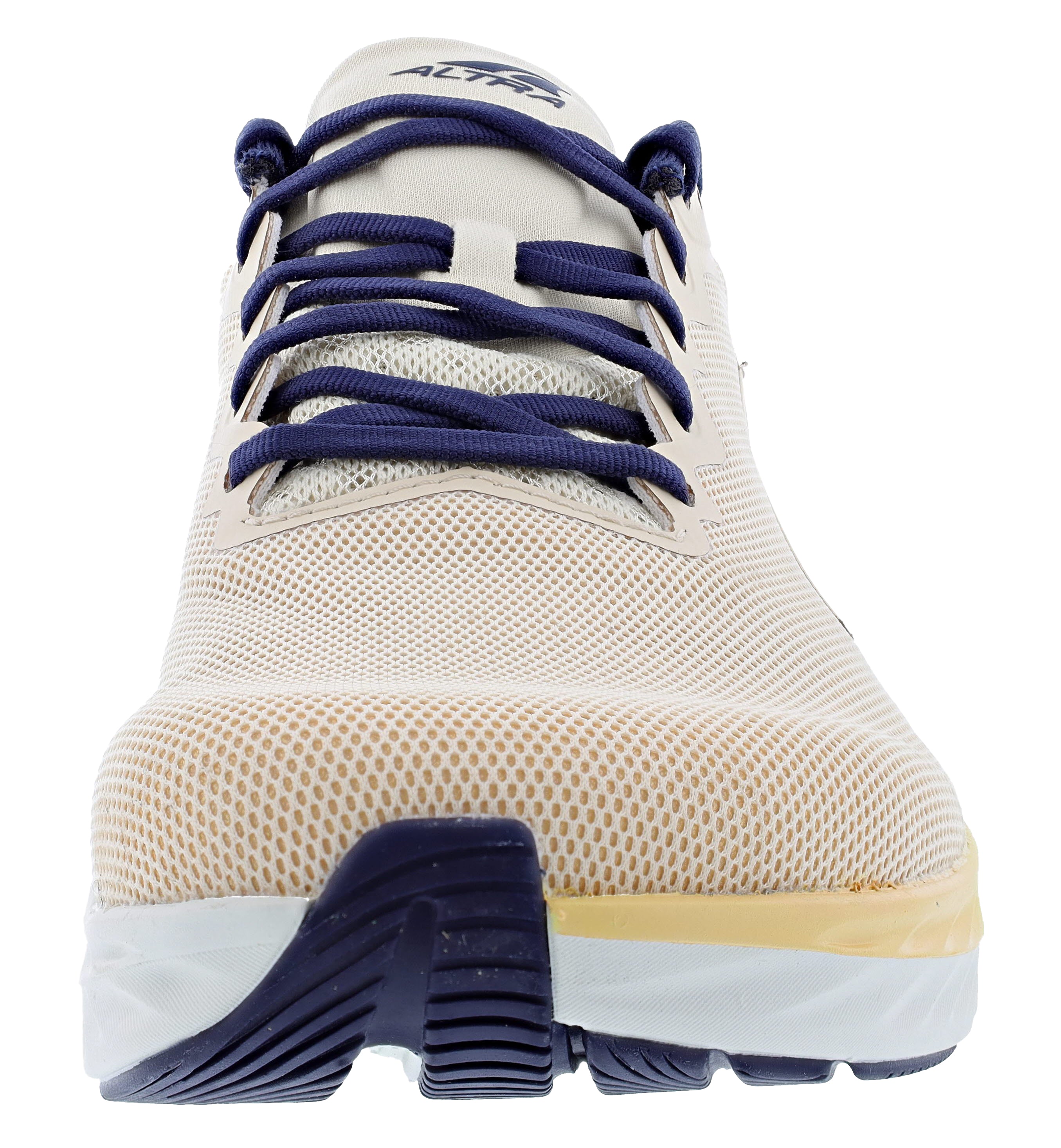 Altra Women's Rivera 3 Road Running Shoes、mySite、dreamappss