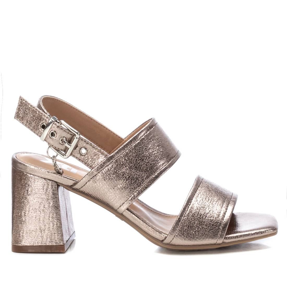 SANDALIA DE MUJER XTI 14287901、mySite、gtrtttuynbv