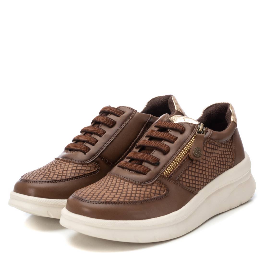 ZAPATO DE MUJER XTI 14336603、mySite、gtrtttuynbv