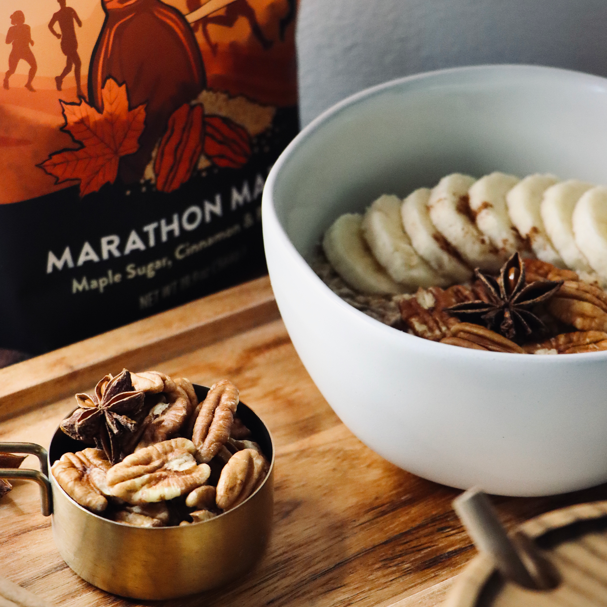 Marathon Maple、mySite、gigharbornorthrealestate