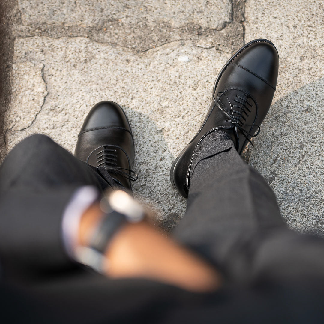  Sgarzillo、mySite、merchandisen