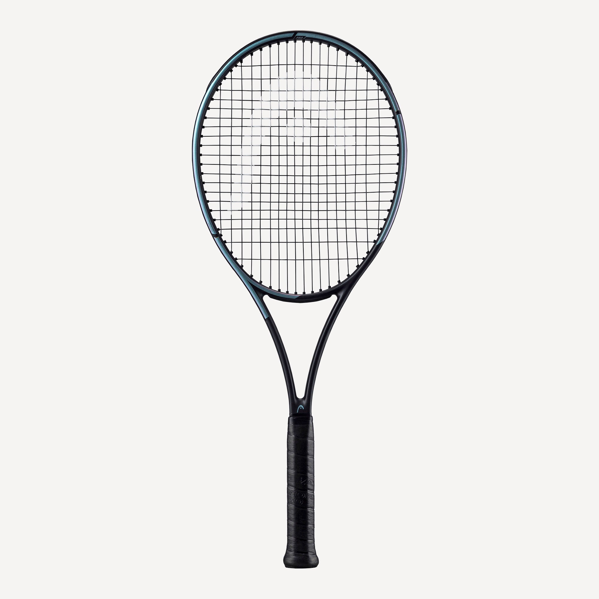 HEAD Gravity PRO Tennis Racket�