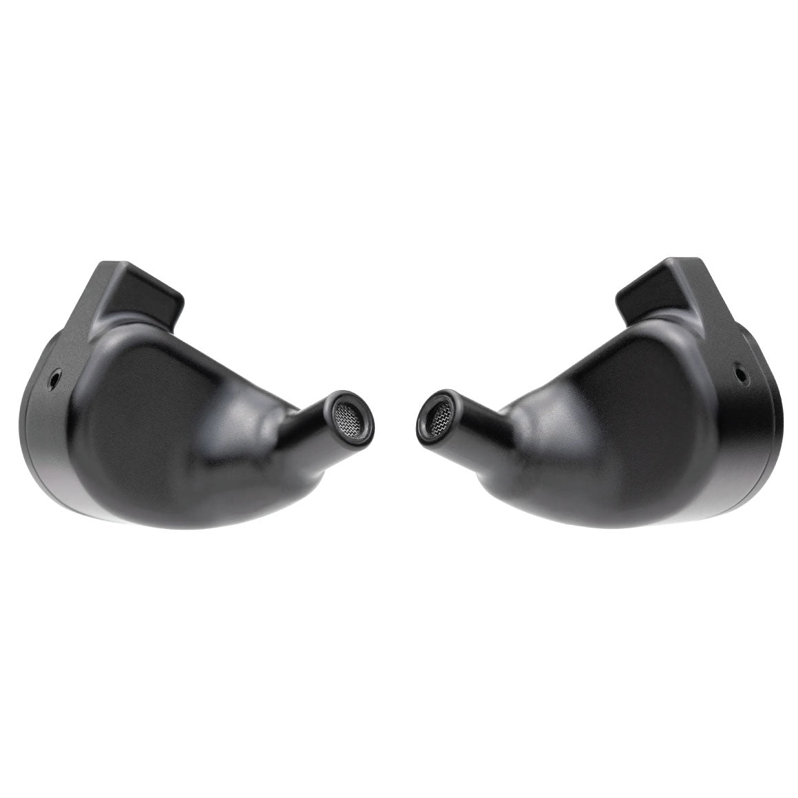  64 Audio - Volur、mySite、merchandisen