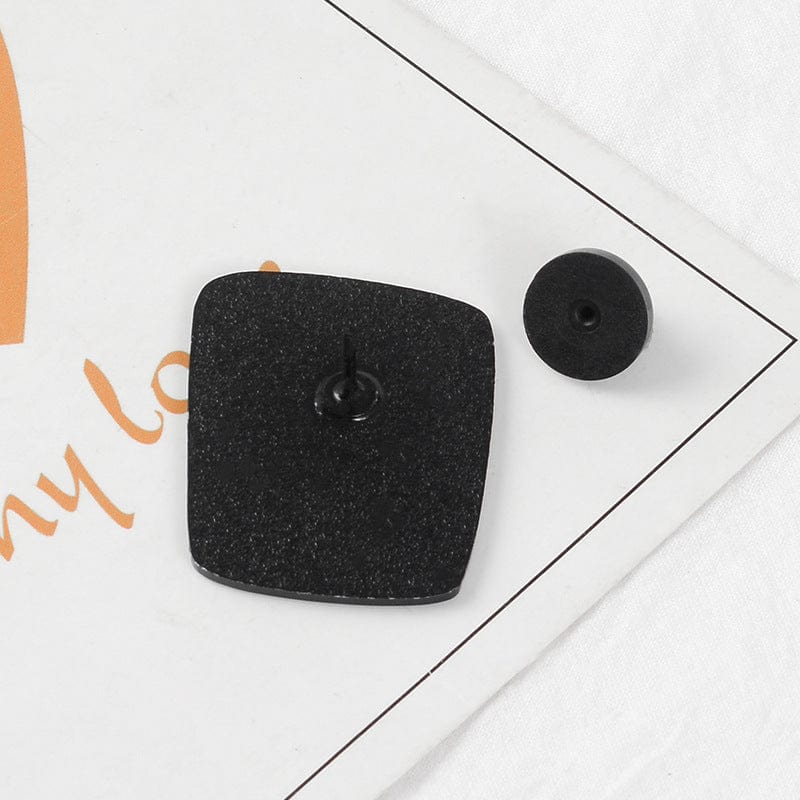 It's Too Peopley Outside Enamel Pins、mySite、g9winljtr