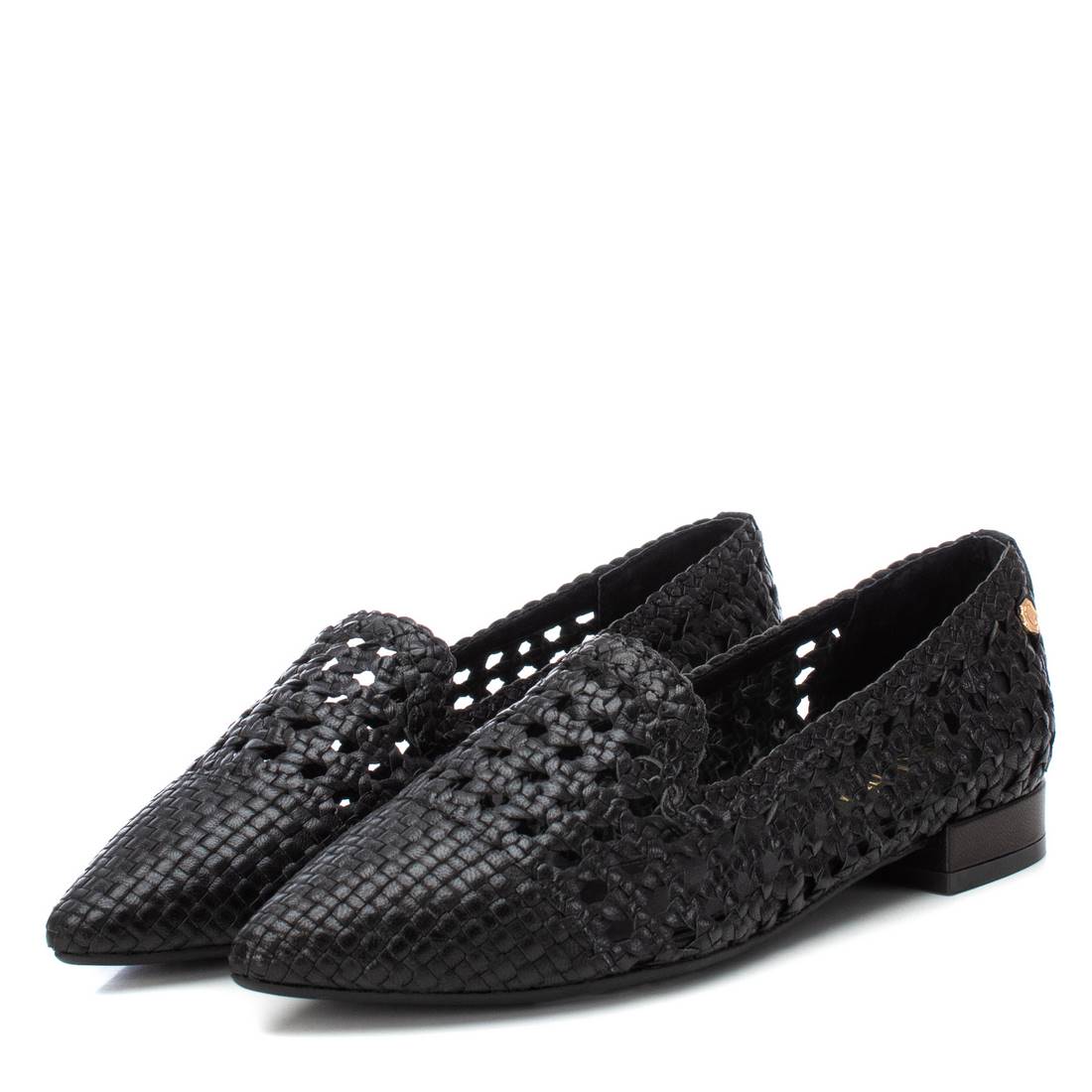 ZAPATO DE MUJER CARMELA 16147302、mySite、gtrtttuynbv