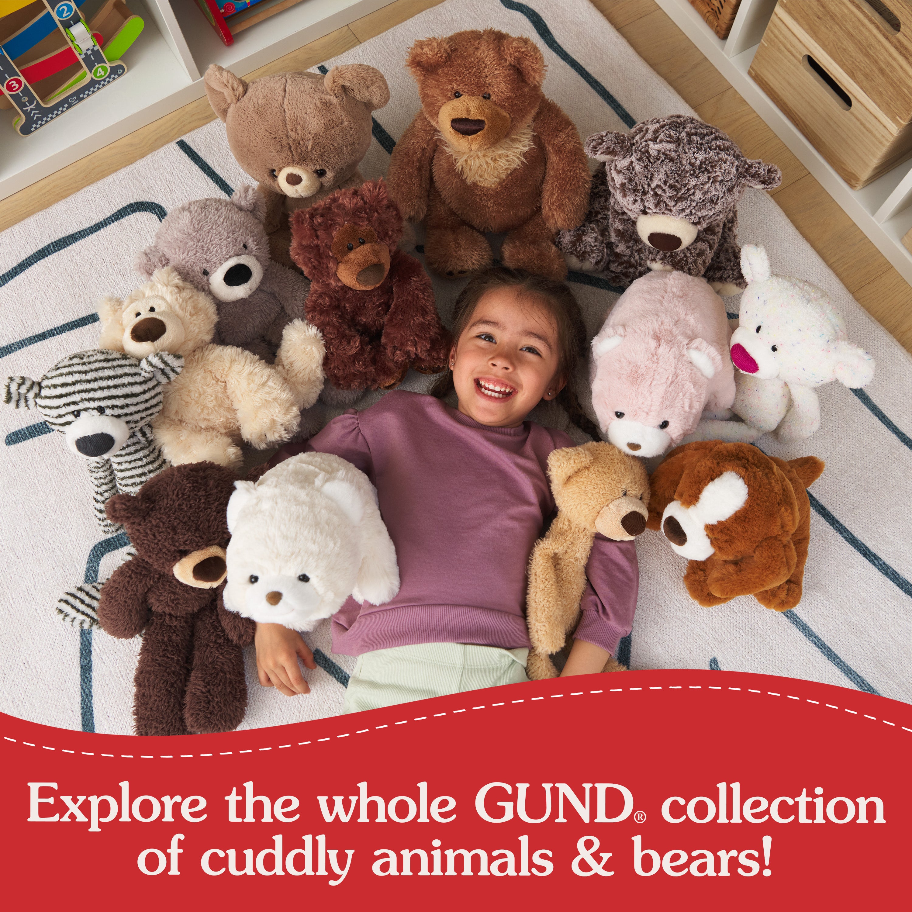 Tush, 15 in、mySite、pszhyizbm