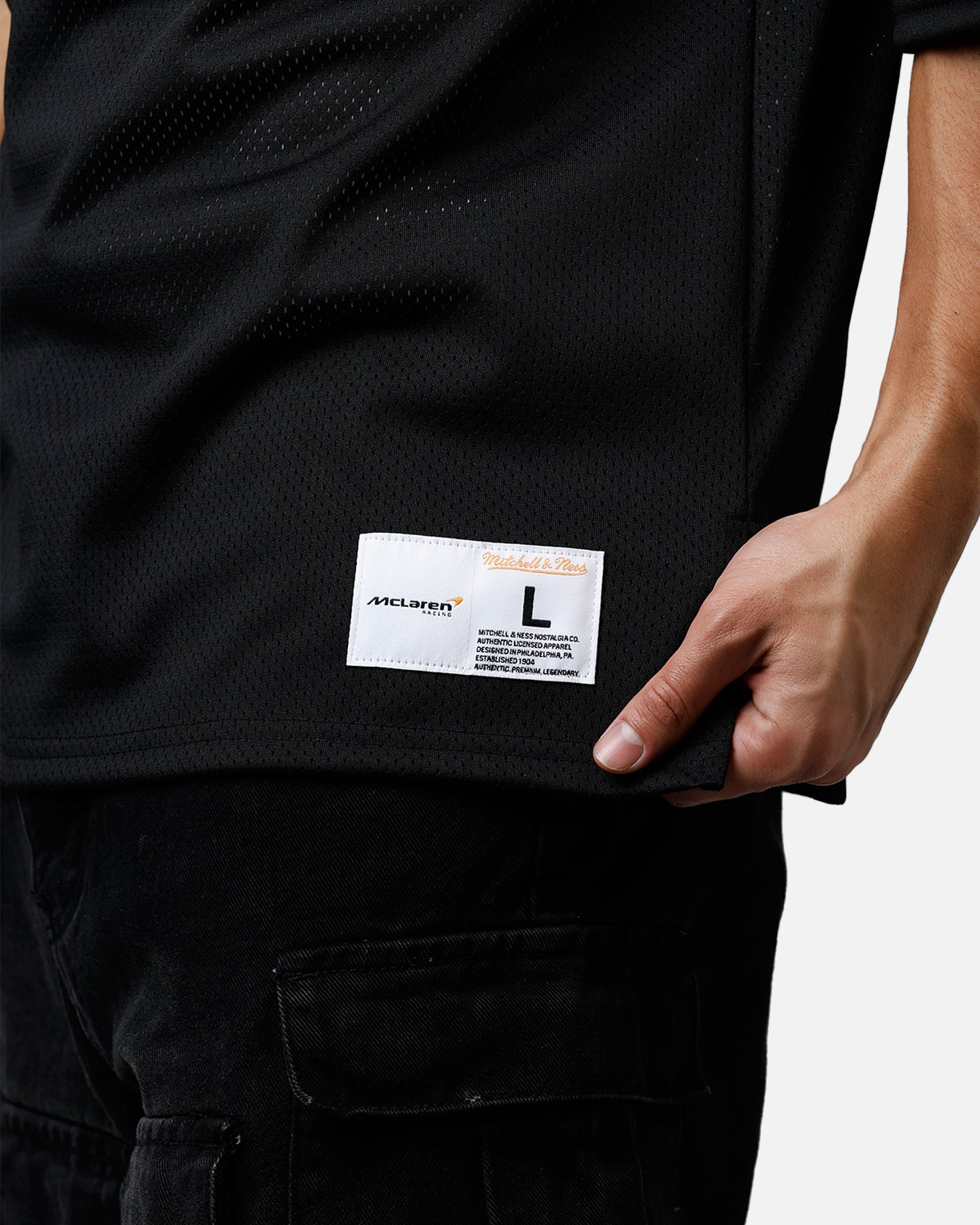 {product_title} - {shop_name}