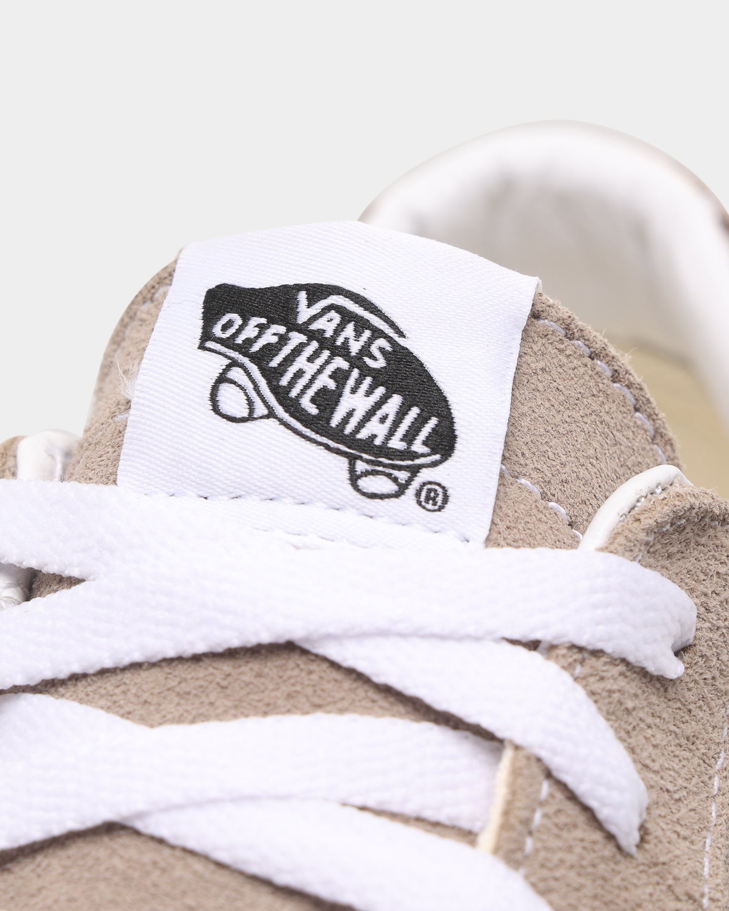 Vans SK8-LOW Suede/Canvas、mySite、zt4zffjzw