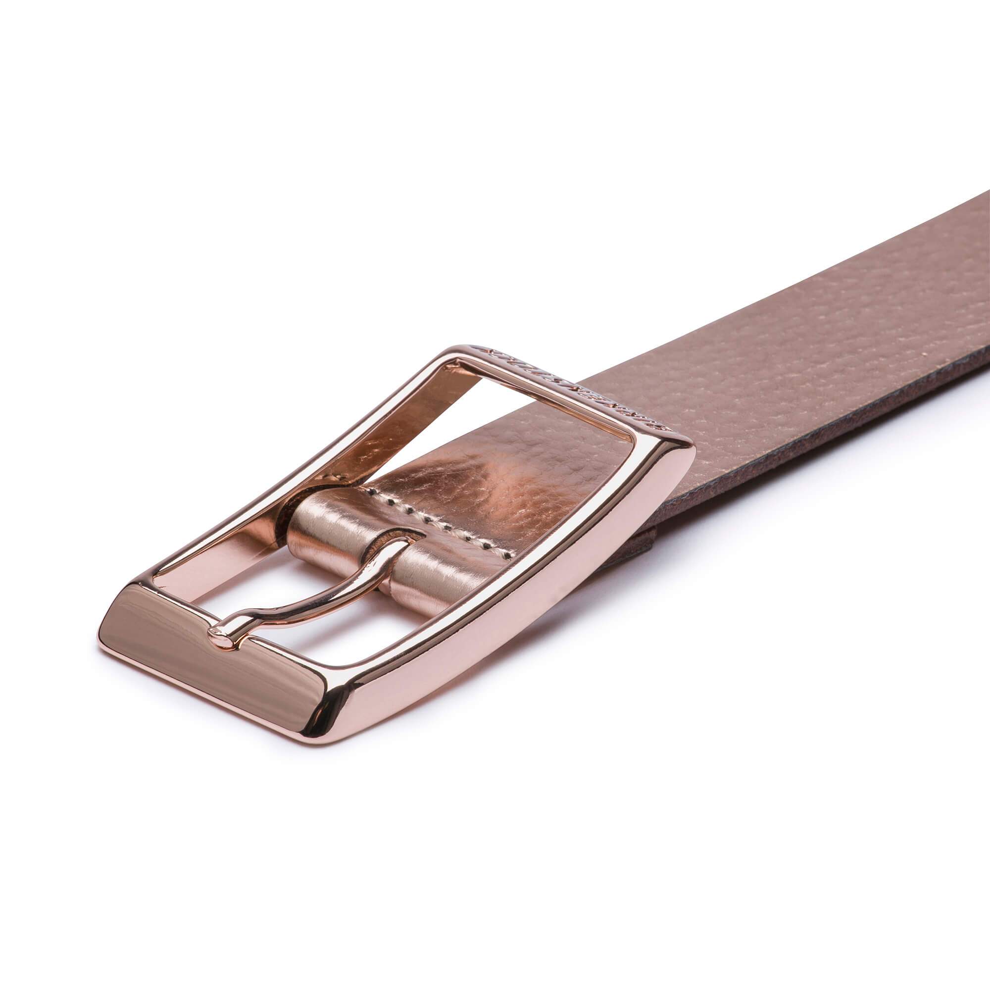 Illinois Metallic 30mm、mySite、gtrtttuynbv