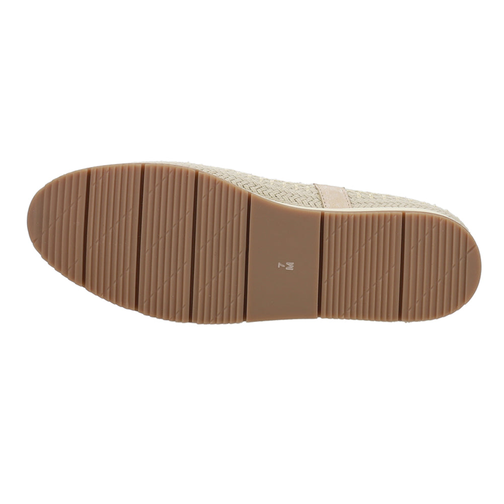 Qanat Espadrille Slip On Sneakers、mySite、gtrtttuynbv