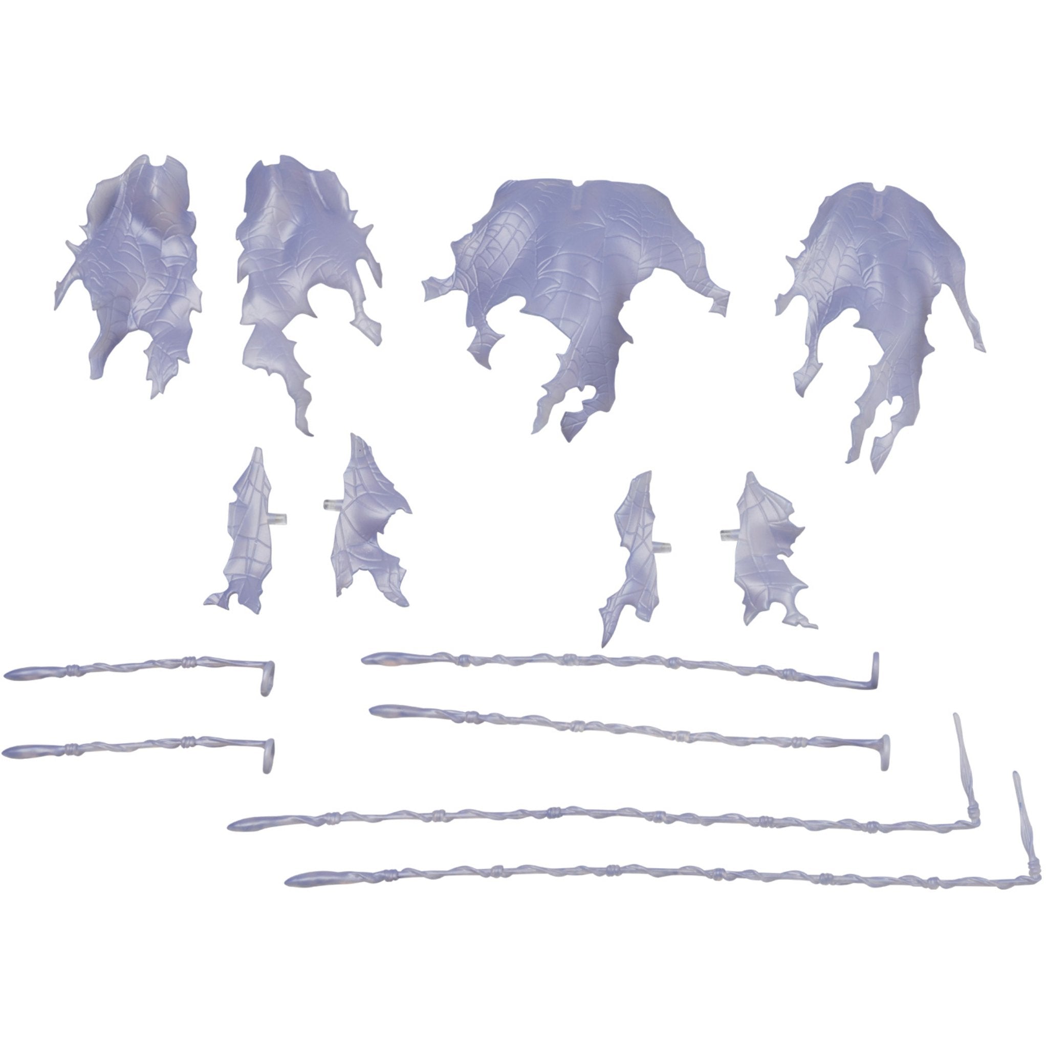 Marvel MAFEX #239 Spider-Man 2099 (Comic Version)、mySite、hgirdovlk