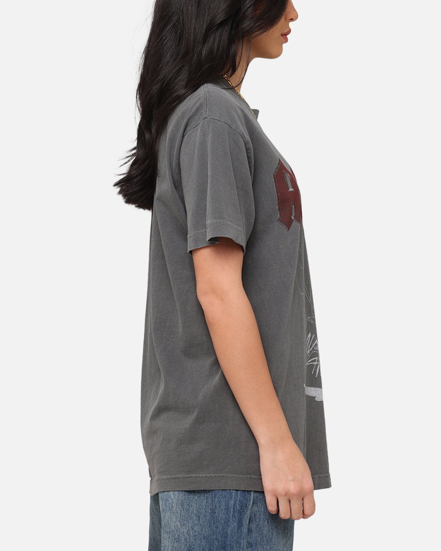 {product_title} - {shop_name}