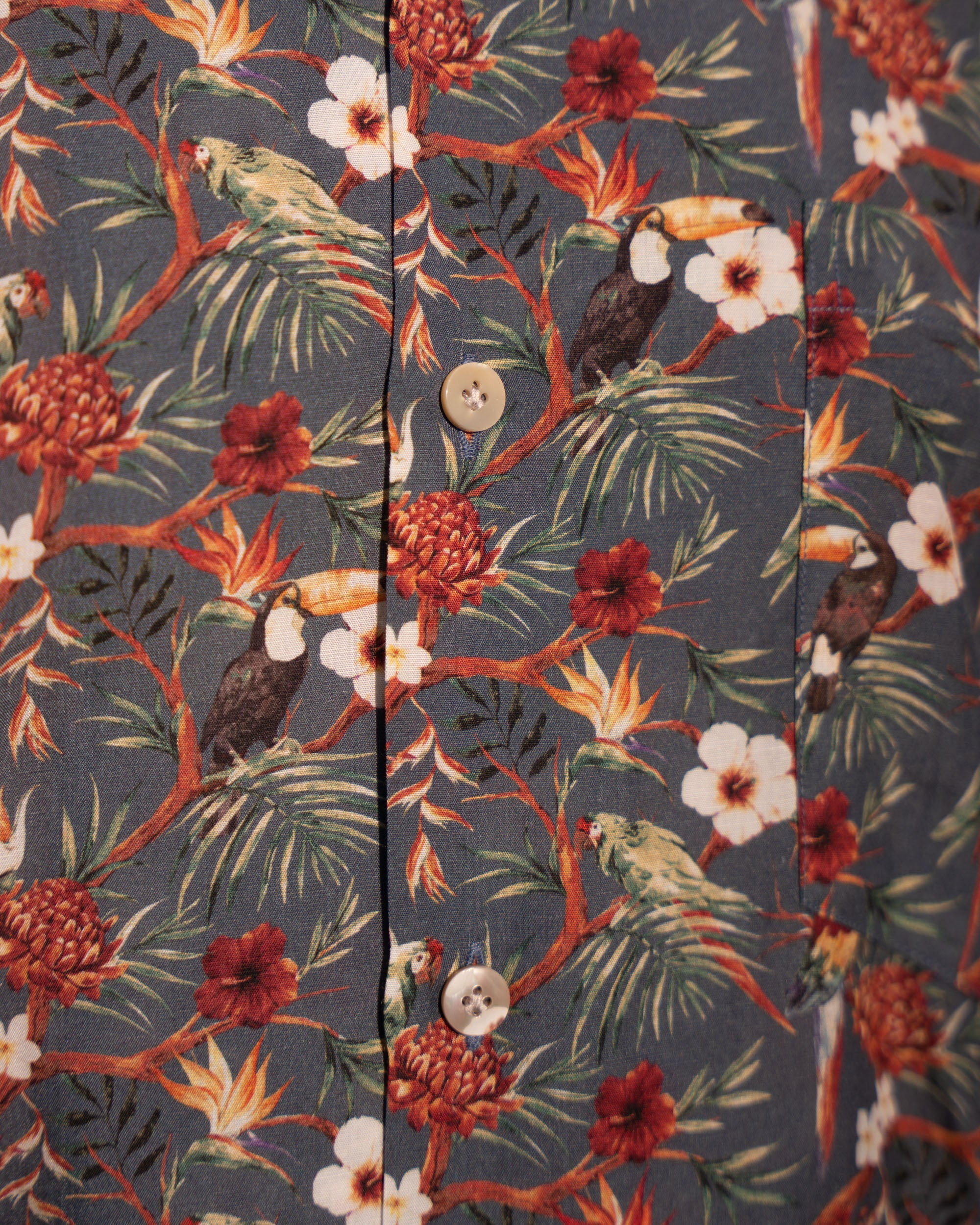  Bova、mySite、merchandisen