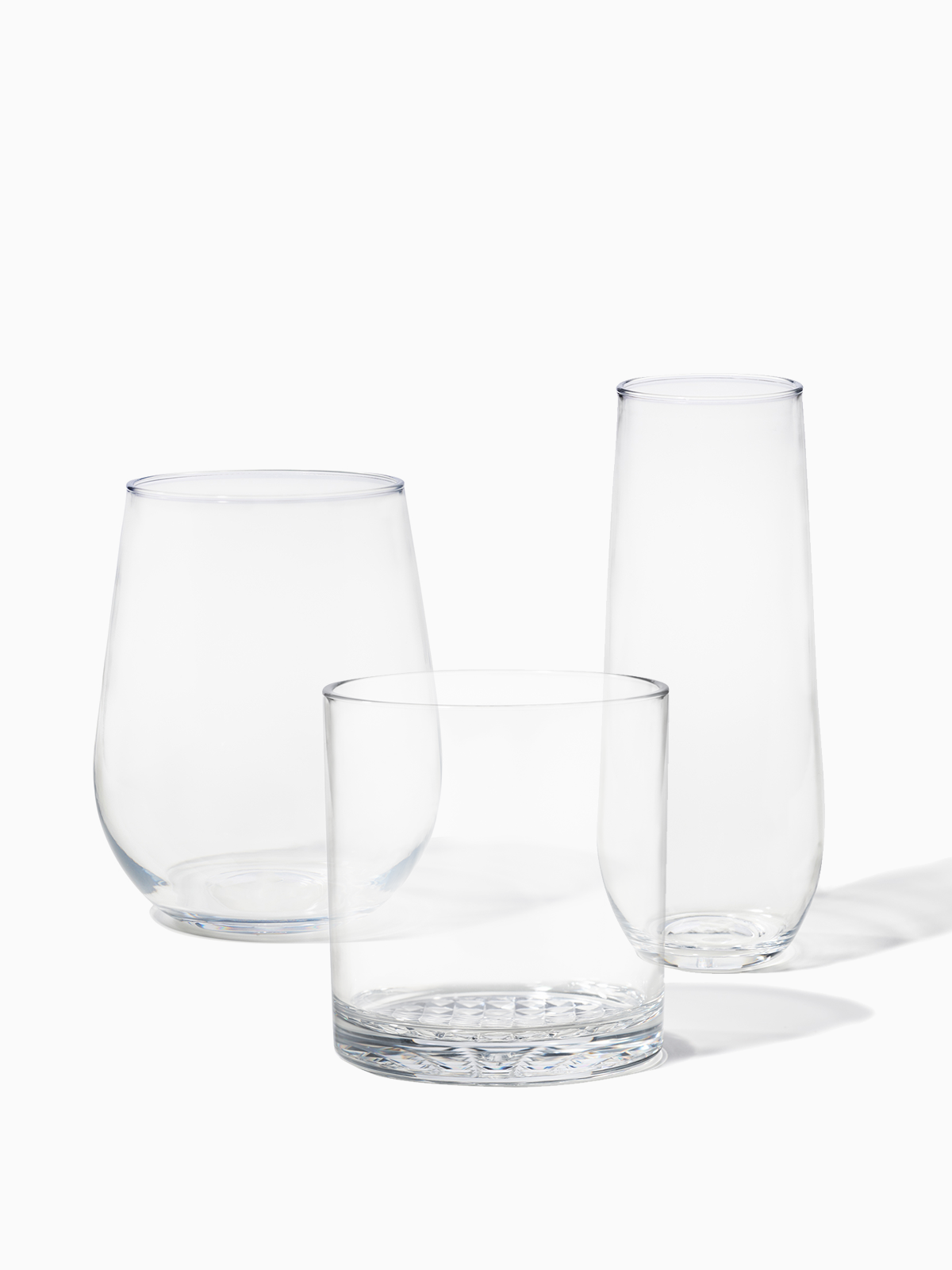 MSRP RESERVE Essentials、mySite、camillekostekn