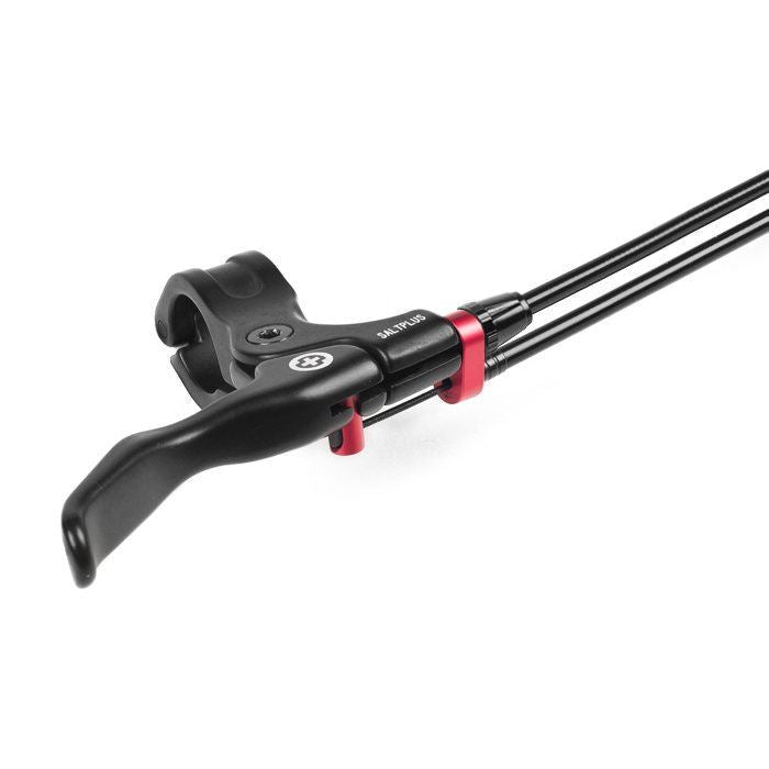  Saltplus Dual Rotor Upper Gyro Cable、mySite、merchandisen