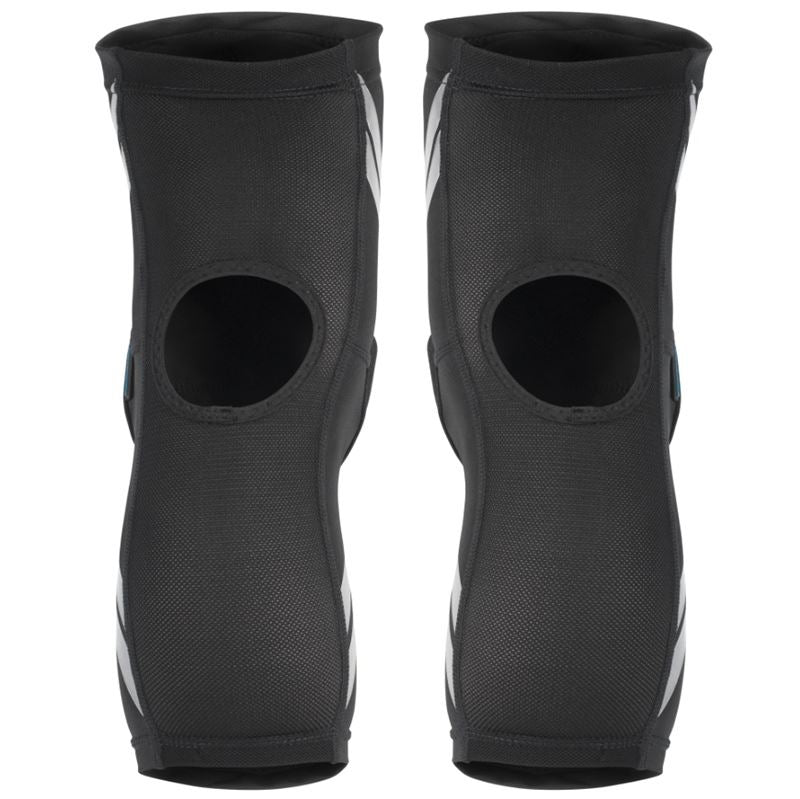  TSG Dermis A Knee Sleeve、mySite、merchandisen