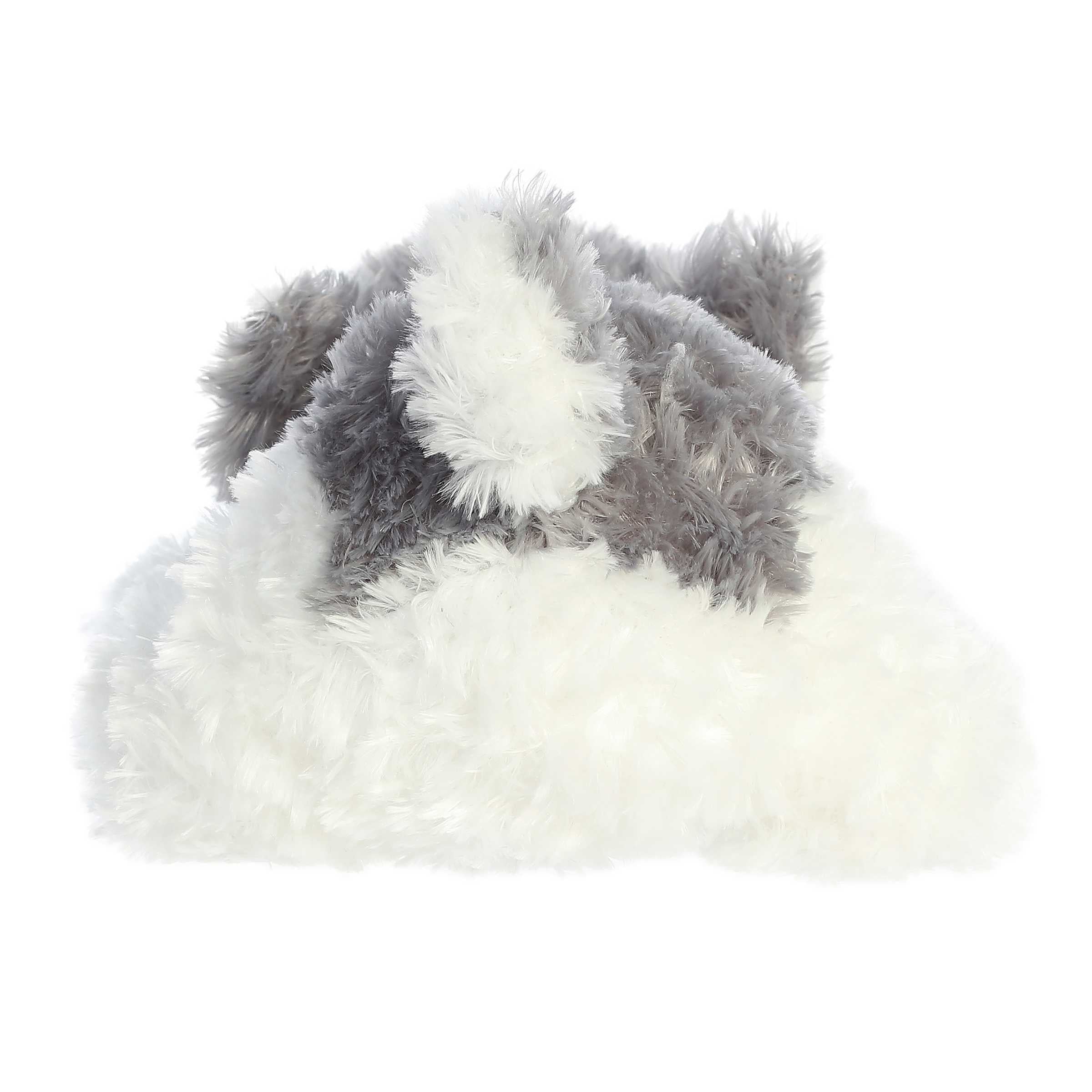 Aurora® - Playful Pretties™ - 10 Hollis Husky™、mySite、g9winljtr