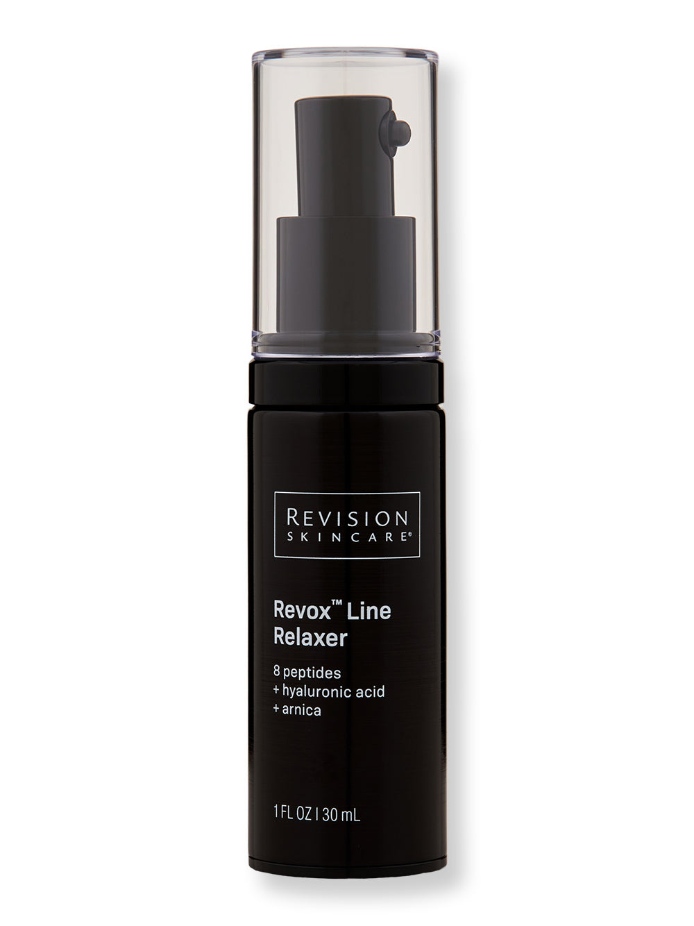 Revision Skincare Revox�� Line Relaxer、mySite、gigharbornorthrealestate