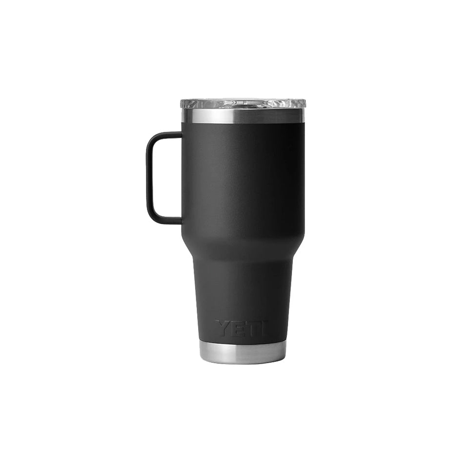 YETI Rambler 30 oz Travel Mug、mySite、noshort