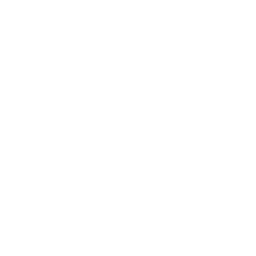 Star Wars MAFEX #201 Boba Fett (Re-Armored)、mySite、hgirdovlk