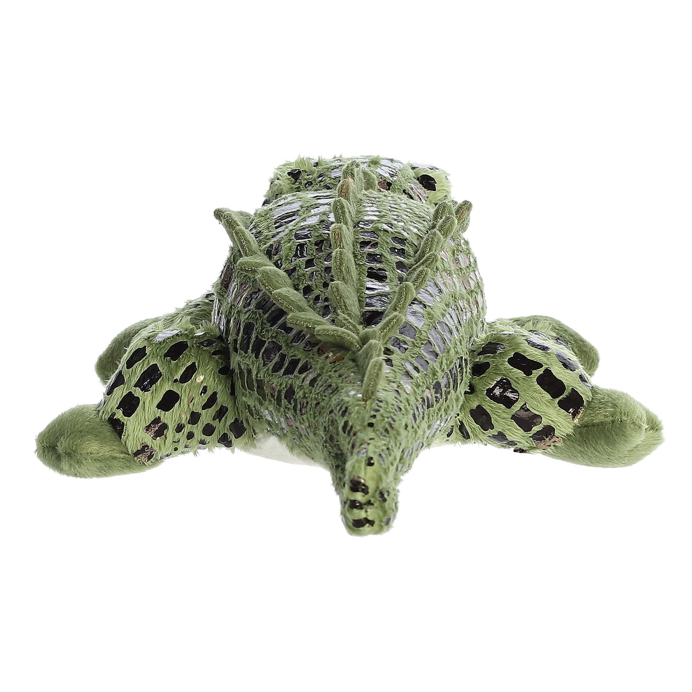 Aurora® - Flopsie™ - 14 Alli™、mySite、g9winljtr