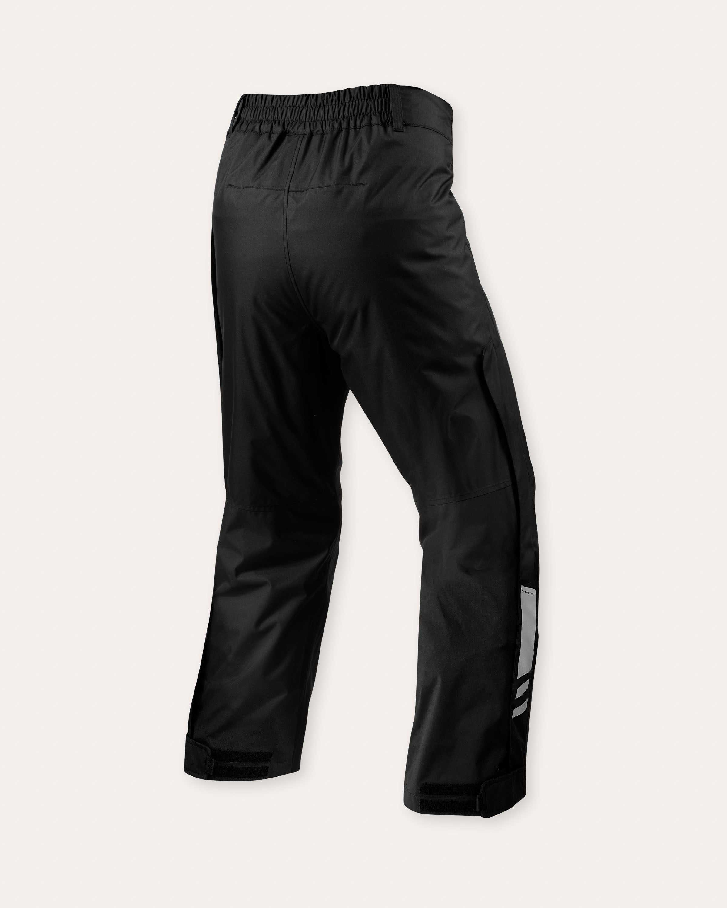 Rain Pants Nitric 4 H2O | Black、mySite、dreamappss