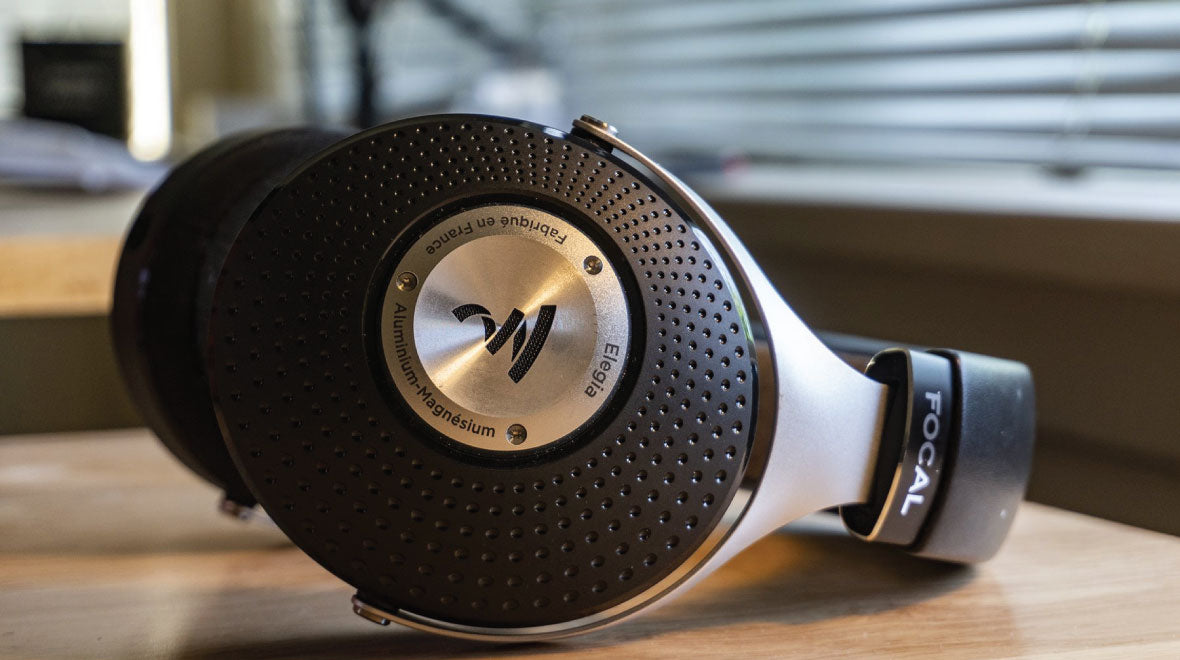 Headphone-Zone-Focal-Elegia